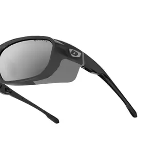 Óculos de sol Demetz Piment 2.0 image-3