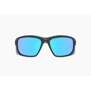 Sunglasses Demetz Piment 2.0 image-2