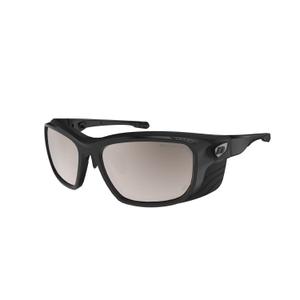piment2051bd57-oculos-de-sol-demetz-piment-2-0-preto-preto-mate-tu