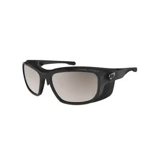 Óculos de sol Demetz Piment 2.0 image-0