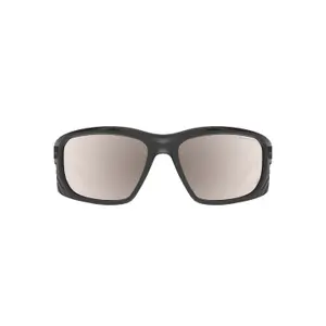 Óculos de sol Demetz Piment 2.0 image-1