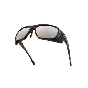 Óculos de sol Demetz Piment 2.0 image-2