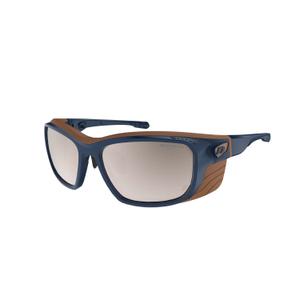 piment205465bd57-oculos-de-sol-demetz-piment-2-0-bleu-mat-marron-mat-tu