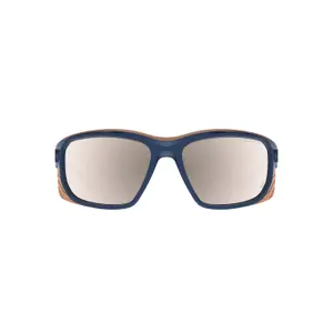 Óculos de sol Demetz Piment 2.0 image-1