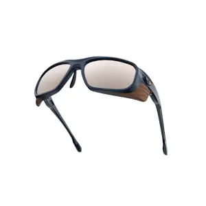 Óculos de sol Demetz Piment 2.0 image-2