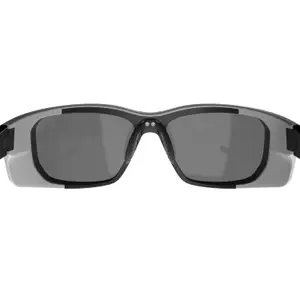 Óculos de sol Demetz Piment 2.0 image-4