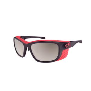 piment205717bd57-oculos-de-sol-demetz-piment-2-0-mauve-mat-corail-tu