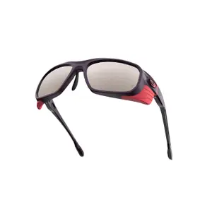 Óculos de sol Demetz Piment 2.0 image-2