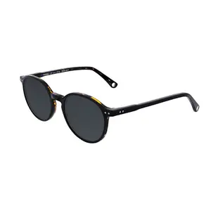 Gafas de sol con montura Demetz Henko Acétate Pantos image-0