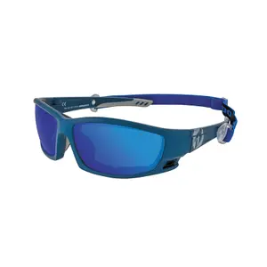 Sonnenbrille Demetz Pola-Star image-0