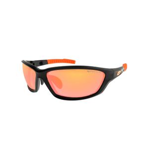 proball5163q873-sonnenbrille-demetz-proball-mattschwarz-mattorange-tu