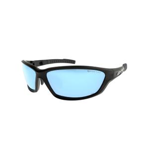 proball5178kc73-sunglasses-demetz-pro-ball-noir-mat-gris-mat-one-size