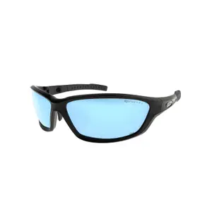 Sunglasses Demetz Pro-Ball