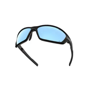 Sunglasses Demetz Pro-Ball image-2