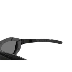 Sunglasses Demetz Pro-Ball image-3