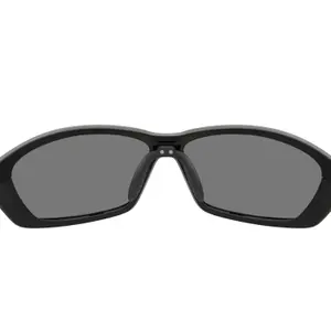Sunglasses Demetz Pro-Ball image-4