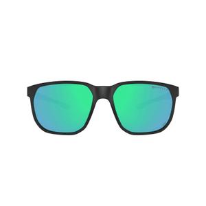 progress01vp57-sonnenbrille-demetz-progress-weiss-schwarz-pink-pola-spiegel-grun-57-16-mm