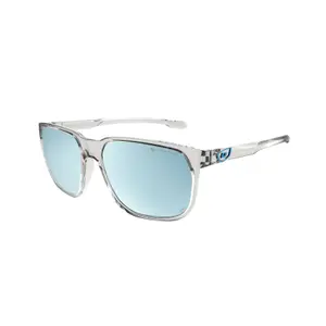 Sunglasses Demetz Progress image-0