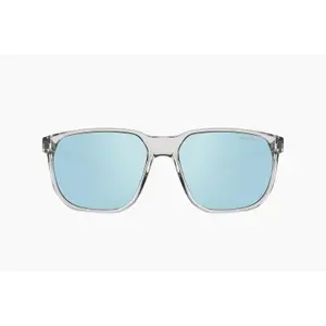 Sunglasses Demetz Progress image-2