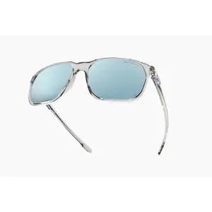 Sunglasses Demetz Progress image-1