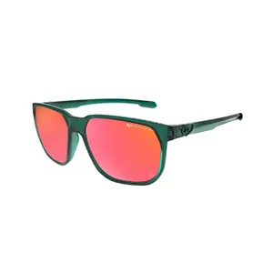 Sunglasses Demetz Progress image-1