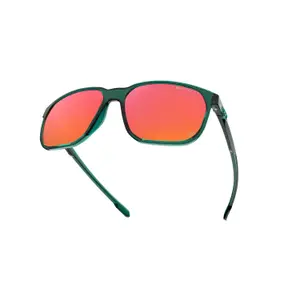 Sunglasses Demetz Progress image-2