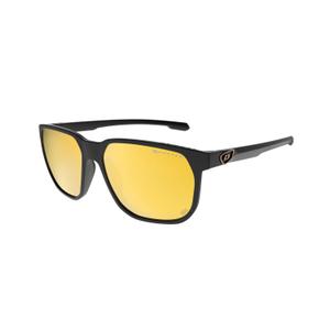 progress51kk57-gafas-de-sol-demetz-progress-negro-mate-tu