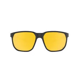 Okulary przeciwsłoneczne Demetz Progress image-1