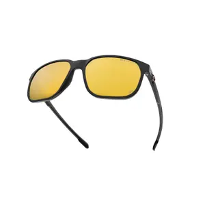 Okulary przeciwsłoneczne Demetz Progress image-2