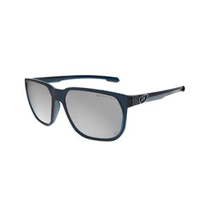 progress52sc57-gafas-de-sol-demetz-progress-marina-tu