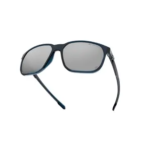 Okulary przeciwsłoneczne Demetz Progress image-1