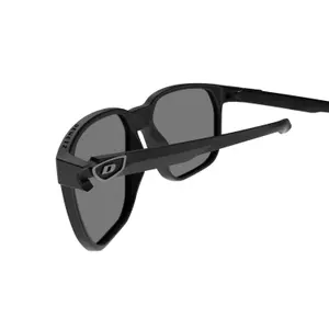 Sunglasses Demetz Progress image-4