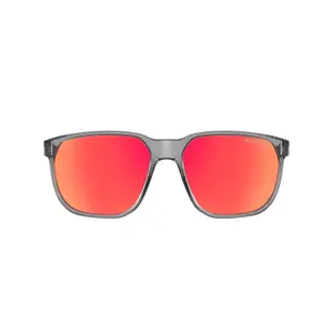 Okulary przeciwsłoneczne Demetz Progress image-1