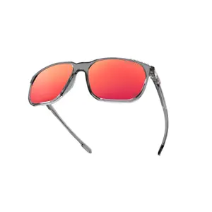 Okulary przeciwsłoneczne Demetz Progress image-2