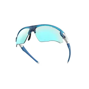 Lunettes de soleil Demetz image-1