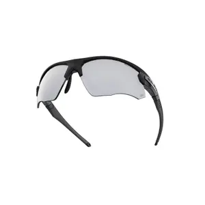 Solbriller Demetz Pulsa 2 image-2