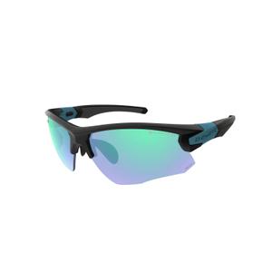 pulsa25168vg74-occhiali-da-sole-demetz-pulsa-2-nero-opaco-turchese-tu