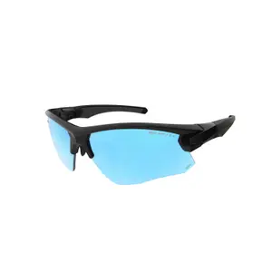 pulsa25178kc74-okulary-przeciwsloneczne-demetz-pulsa-2-noir-mat-gris-mat-tu