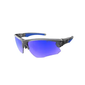 pulsa28255sf74-okulary-przeciwsloneczne-demetz-pulsa-2-gris-cristal-mat-bleu-mat-tu