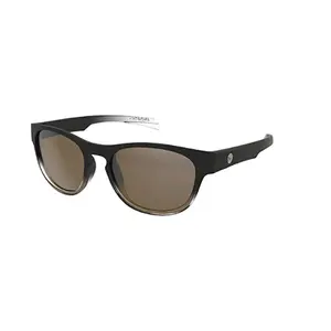 Sunglasses Demetz Pump image-0