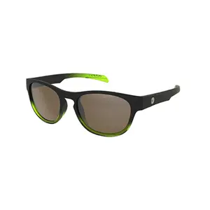 Sunglasses Demetz Pump image-0