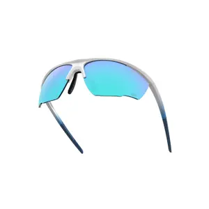 Occhiali da sole Demetz Relief L image-2