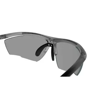 Óculos de sol Demetz Relief L image-4