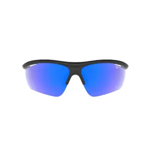 Óculos de sol Demetz Relief M image-1