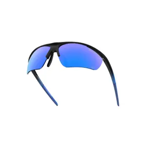 Óculos de sol Demetz Relief M image-2