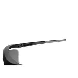 Óculos de sol Demetz Relief M image-3