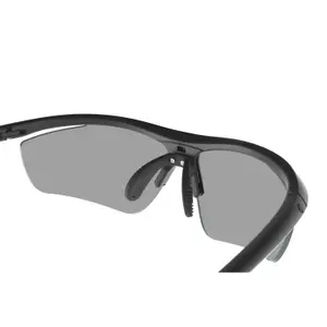 Óculos de sol Demetz Relief M image-4