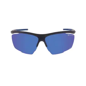 Lunettes de soleil Demetz Relief