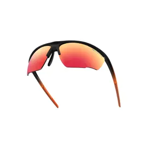 Óculos de sol Demetz Relief L image-2