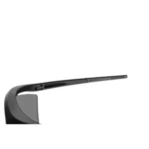 Óculos de sol Demetz Relief L image-3